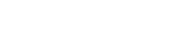 华为新能源车
